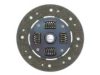 DAEWOO 96612553 Clutch Disc